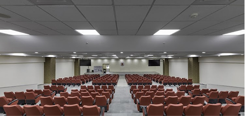 Cinema